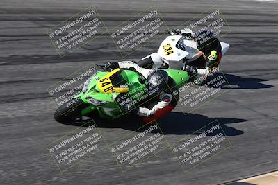 media/Jan-16-2026-CVMA Friday Practice (Fri) [[6f2bf47531]]/5-Racer 4-Trackday1/Session 2 (Bowl)/